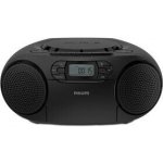 Philips TAZ2200/10 – Zboží Živě