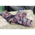 Korda Ponožky Kore Camouflage Wateproof Socks – Zbozi.Blesk.cz