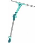Leifheit Stěrka na okna XL 2v1 40 cm – Hledejceny.cz