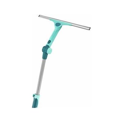 Leifheit Stěrka na okna XL 2v1 40 cm – Hledejceny.cz