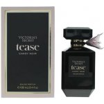 Victoria's Secret Tease Candy Noir parfémovaná voda dámská 100 ml – Zboží Mobilmania