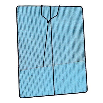 Prohazovačka (KATRO) 100 x 130 mm / oko 2,0 x 2,0 cm – HobbyKompas.cz