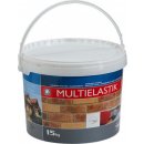  STEGU Multielastik Lepidlo na obklady 15 kg