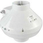 Vents 1009531 – Hledejceny.cz