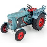 Traktor EICHER ED215 – Zboží Dáma