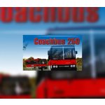 OMSI 2 Add-On Coachbus 250 – Hledejceny.cz