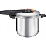 Tescoma SmartCLICK 7,5 l – Zboží Dáma