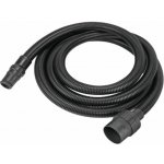 MAKITA P-70487 – Sleviste.cz
