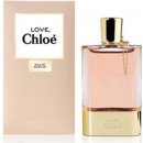 Chloé Chloé Love parfémovaná voda dámská 75 ml