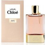 Chloé Chloé Love parfémovaná voda dámská 75 ml – Zbozi.Blesk.cz