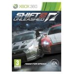 Need for Speed Shift 2: Unleashed – Hledejceny.cz