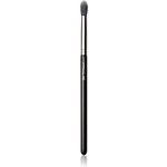 MAC Cosmetics Kosmetický štětec na oční stíny 286S – Zboží Dáma