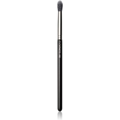 MAC Cosmetics Kosmetický štětec na oční stíny 286S – Zboží Dáma