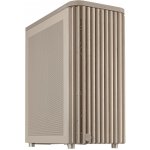 Asus PROART PA401 WOOD MESH 90DC00M7-B39000 – Sleviste.cz