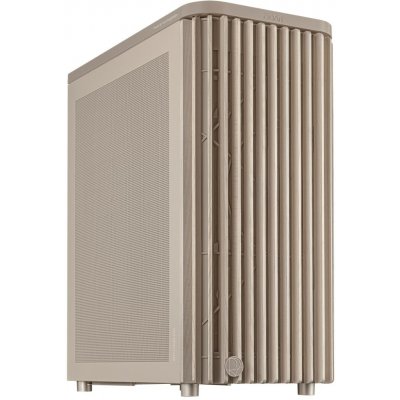 Asus PROART PA401 WOOD MESH 90DC00M7-B39000 – Sleviste.cz
