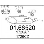 MTS MT 01.66520 – Hledejceny.cz