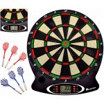 Meteor 24693 – Zbozi.Blesk.cz