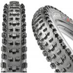 Maxxis Dissector 29x2.40 kevlar – Sleviste.cz