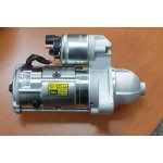 Startér Hyundai ix55 3.0 CRDi 4WD Hyundai 36100-3A100 | Zboží Auto