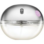 DKNY Be Delicious 100 % parfémovaná voda dámská 50 ml – Hledejceny.cz