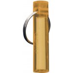 Saenger světlo Ni-Glo Blaze Orange – Zboží Dáma