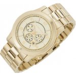 Michael Kors MK8077 – Hledejceny.cz