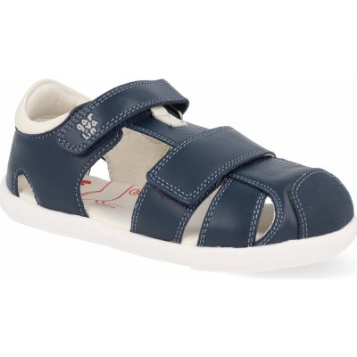 Garvalín Sauvage 252327 Ocean – Zboží Mobilmania