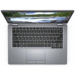 Axagon HUE-S2BP – Zboží Mobilmania