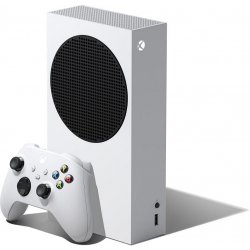 xbox one s heureka