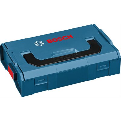 Bosch L-Boxx Mini 1.600.A00.7SF – Hledejceny.cz