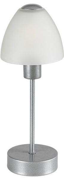 Rabalux 2295