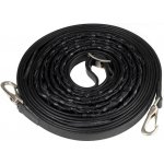 F.R.A. Lily black – Zboží Mobilmania