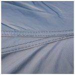 4Cars Autoplachta M – Sleviste.cz