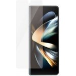 PanzerGlass Edge-to-Edge na Samsung Galaxy Z Fold4/Z Fold5 7314 – Hledejceny.cz