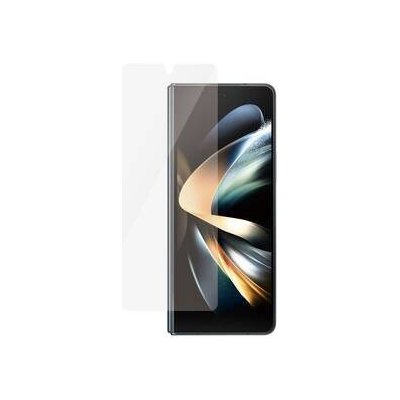 PanzerGlass Edge-to-Edge na Samsung Galaxy Z Fold4/Z Fold5 7314 – Hledejceny.cz