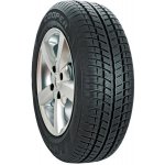 Cooper WM SA2+ 155/70 R13 75T – Sleviste.cz