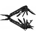 Gerber TRUSS MULTI-Tool – Zboží Mobilmania