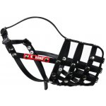 COLORI náhubek pro ovčácké psy M velikost 5 – Sleviste.cz