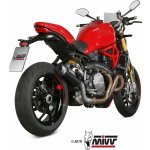 MIVV GP PRO D.041.L2P – Hledejceny.cz