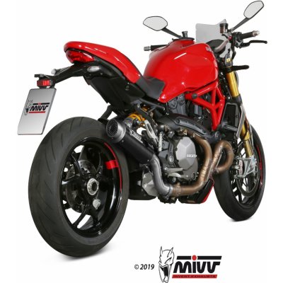 MIVV GP PRO D.041.L2P – Hledejceny.cz