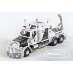 Seva Monti System 1364 Yonkers Police Tow Truck 1:48 – Zboží Živě