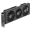 Grafická karta XFX Radeon RX 7900 GRE 16GB GDDR6 RX79GMERCB9