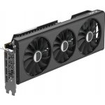 XFX Radeon RX 7900 GRE 16GB GDDR6 RX79GMERCB9 – Hledejceny.cz