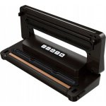 SILVERCREST SV 125 C7 – Zboží Dáma