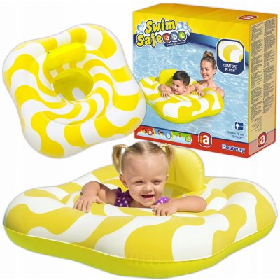 Bestway 32298 – Zboží Dáma