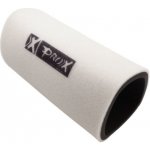 PROX vzduchový filtr YAMAHA YXF 850/850E WOLVERINE X2/X4 18-23 – Hledejceny.cz