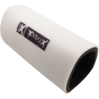 PROX vzduchový filtr YAMAHA YXF 850/850E WOLVERINE X2/X4 18-23 – Hledejceny.cz