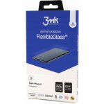 3mk FlexibleGlass pro Apple iPhone 8 5901571133720 – Zboží Živě