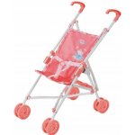 KIK Skladací Baby Annabell – Zboží Dáma