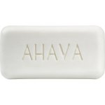 Ahava Deadsea Salt hydratační solné mýdlo 100 g – Hledejceny.cz